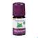 Aetherische Oele Taoasis Bio/demeter Pfefferminze 5ml, A-Nr.: 3165291 - 03
