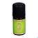 Sie sehen eine Packung Aetherische Oele Primavera Zitrone Bio 5ml, Produktbild: 04 Aetherische Oele Primavera Zitrone Bio 5ml, A-Nr.: 3160767 - 04