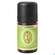 Sie sehen eine Packung Aetherische Oele Primavera Grapefruit Bio 5ml, Produktbild: 03 Aetherische Oele Primavera Grapefruit Bio 5ml, A-Nr.: 3160336 - 03