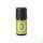 Aetherische Oele Primavera Rose Tuerkisch Bio 10% 5ml, A-Nr.: 3160595 - 01