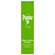 Plantur 39 Coffein Tonikum 200ml, A-Nr.: 3275996 - 01