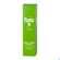 Plantur 39 Coffein Tonikum 200ml, A-Nr.: 3275996 - 02