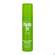 Plantur 39 Coffein Tonikum 200ml, A-Nr.: 3275996 - 05