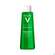 Vichy Normaderm Reinigungs -lotion 200ml, A-Nr.: 3282950 - 02