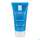 La Roche Posay Gesichtsreinigung Peeling 50ml, A-Nr.: 3291185 - 03
