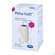 Peha-haft Fixierbinde/latexfrei 4mx 8cm 1st, A-Nr.: 3328238 - 04