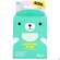 Sidroga Tee Teexpress Sofort Loeslich Kraeuter Hase Sache 15st, A-Nr.: 3390496 - 01