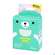 Sidroga Tee Teexpress Sofort Loeslich Kraeuter Hase Sache 15st, A-Nr.: 3390496 - 02