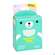 Sidroga Tee Teexpress Sofort Loeslich Kraeuter Hase Sache 15st, A-Nr.: 3390496 - 03