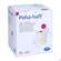 Peha-haft Fixierbinde/latexfrei 20mx 10cm 1st, A-Nr.: 3328310 - 05