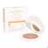 Sie sehen eine Packung Avène Kompaktsonnencreme Gold Spf 50+ 10g, Produktbild: 09 Avène Kompaktsonnencreme Gold Spf 50+ 10g, A-Nr.: 3290599 - 09