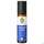 Primavera Schlafwohl Roll On Bio 10ml, A-Nr.: 3311491 - 02