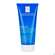 La Roche Posay Akne/mischhaut Effaclar Reinigungsgel 200ml, A-Nr.: 3289780 - 04