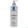 La Roche Posay Gesichtsreinigung Toleriane Reinigungsfluid 400ml, A-Nr.: 3380256 - 01