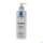 La Roche Posay Gesichtsreinigung Toleriane Reinigungsfluid 400ml, A-Nr.: 3380256 - 02