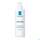 La Roche Posay Gesichtsreinigung Toleriane Reinigungsfluid 400ml, A-Nr.: 3380256 - 03