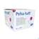 Peha-haft Fixierbinde/latexfrei 20mx 6cm 1st, A-Nr.: 3328296 - 05