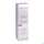 Vichy Liftactiv/flexiteint Make Up Teint Nr 55 Bron 30ml, A-Nr.: 3392325 - 03