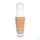 Vichy Liftactiv/flexiteint Make Up Teint Nr 55 Bron 30ml, A-Nr.: 3392325 - 06