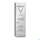 Vichy Liftactiv/flexiteint Make Up Teint Nr 15 Opal 30ml, A-Nr.: 3392288 - 01