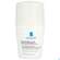 La Roche Posay Koerperpflege Deo Roll-on 50ml, A-Nr.: 3442939 - 01