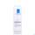 La Roche Posay Koerperpflege Deo Spray 150ml, A-Nr.: 3442945 - 02