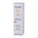 Sie sehen eine Packung Vichy Liftactiv/flexiteint Make Up Teint Nr 35 Sand 30ml, Produktbild: 02 Vichy Liftactiv/flexiteint Make Up Teint Nr 35 Sand 30ml, A-Nr.: 3392302 - 02