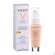 Sie sehen eine Packung Vichy Liftactiv/flexiteint Make Up Teint Nr 35 Sand 30ml, Produktbild: 04 Vichy Liftactiv/flexiteint Make Up Teint Nr 35 Sand 30ml, A-Nr.: 3392302 - 04