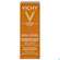 Sonnenprodukte Vichy Ideal Soleil Selbstbraeuner Milch Gesicht+koerper 100ml, A-Nr.: 2615585 - 01