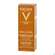Sonnenprodukte Vichy Ideal Soleil Selbstbraeuner Milch Gesicht+koerper 100ml, A-Nr.: 2615585 - 02