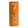 Sonnenprodukte Vichy Ideal Soleil Selbstbraeuner Milch Gesicht+koerper 100ml, A-Nr.: 2615585 - 03