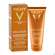 Sonnenprodukte Vichy Ideal Soleil Selbstbraeuner Milch Gesicht+koerper 100ml, A-Nr.: 2615585 - 04