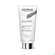 Noreva Alphakm Körpermilch 200ml, A-Nr.: 2633873 - 02