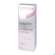 Noreva Alphakm Körpermilch 200ml, A-Nr.: 2633873 - 03