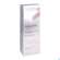 Noreva Alphakm Körpermilch 200ml, A-Nr.: 2633873 - 04