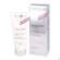 Noreva Alphakm Körpermilch 200ml, A-Nr.: 2633873 - 05