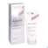 Noreva Alphakm Körpermilch 200ml, A-Nr.: 2633873 - 06