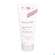 Noreva Alphakm Körpermilch 200ml, A-Nr.: 2633873 - 07