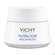 Vichy Nutrilogie Reichhaltig Extrem Trockene Haut 50ml, A-Nr.: 2605262 - 05