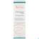 Avene Cleanance Hydra Feuchtigkeits- Pflege Beruhigend 40ml, A-Nr.: 2617584 - 01