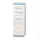 Avene Cleanance Hydra Feuchtigkeits- Pflege Beruhigend 40ml, A-Nr.: 2617584 - 02