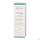 Avene Cleanance Hydra Feuchtigkeitspfl. Beruhigend 40ml, A-Nr.: 2617584 - 02