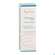 Avene Cleanance Hydra Feuchtigkeits- Pflege Beruhigend 40ml, A-Nr.: 2617584 - 04
