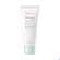 Avene Cleanance Hydra Feuchtigkeits- Pflege Beruhigend 40ml, A-Nr.: 2617584 - 06