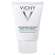 Vichy Deocreme Regulierend 7 Tage Wirkung 30ml, A-Nr.: 2618833 - 13