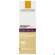 Sonnenprodukte La Roche Posay Anthelios Pigment Correct Lsf50+light 50ml, A-Nr.: 5572072 - 01