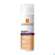 Sonnenprodukte La Roche Posay Anthelios Pigment Correct Lsf50+light 50ml, A-Nr.: 5572072 - 05