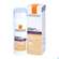 Sonnenprodukte La Roche Posay Anthelios Pigment Correct Lsf50+light 50ml, A-Nr.: 5572072 - 03