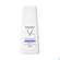 Vichy Deodorant Pumpzerstaeuber Fruchtig 100ml, A-Nr.: 2618856 - 02