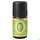 Aetherische Oele Primavera Teebaum Bio 5ml, A-Nr.: 2604535 - 01